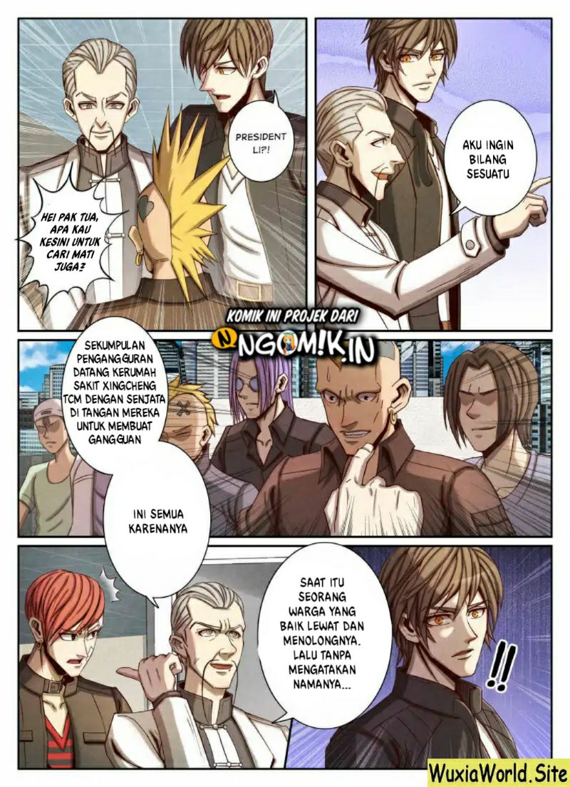 Halaman 9