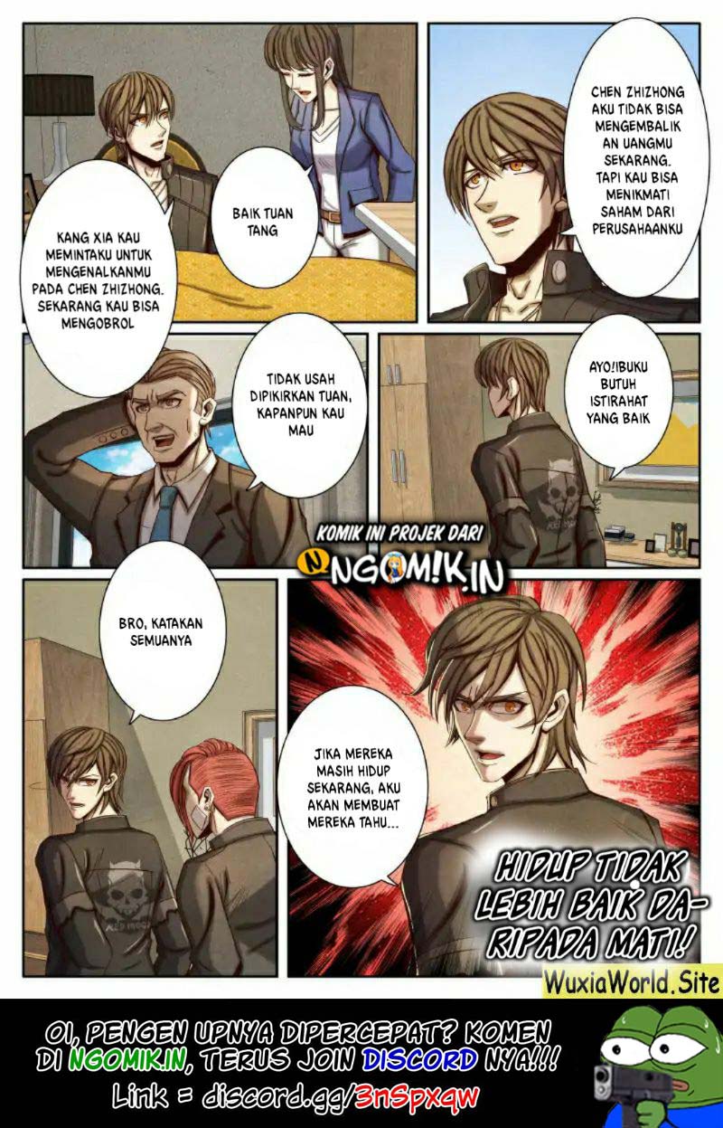 Halaman 12