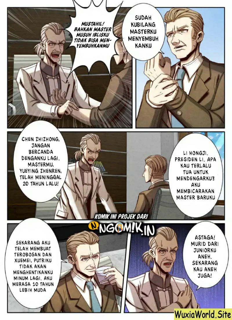 Halaman 4