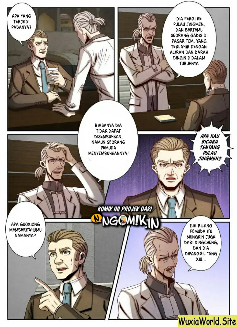 Halaman 5