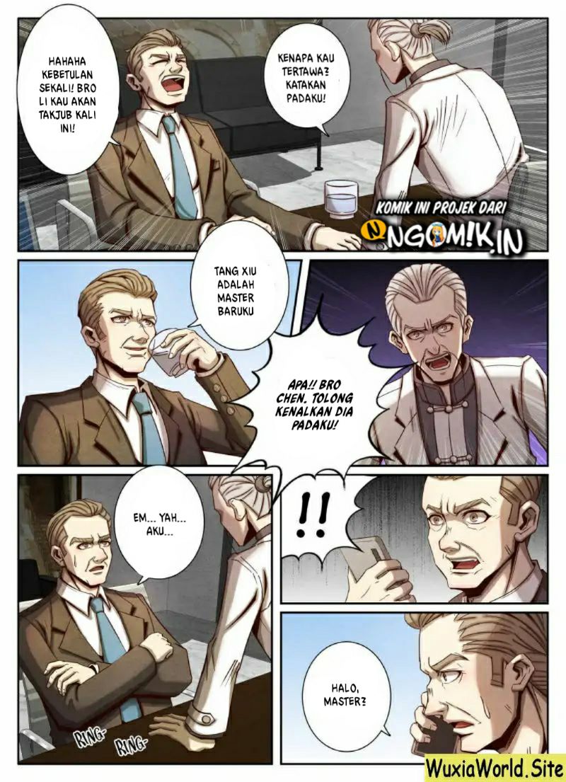 Halaman 6