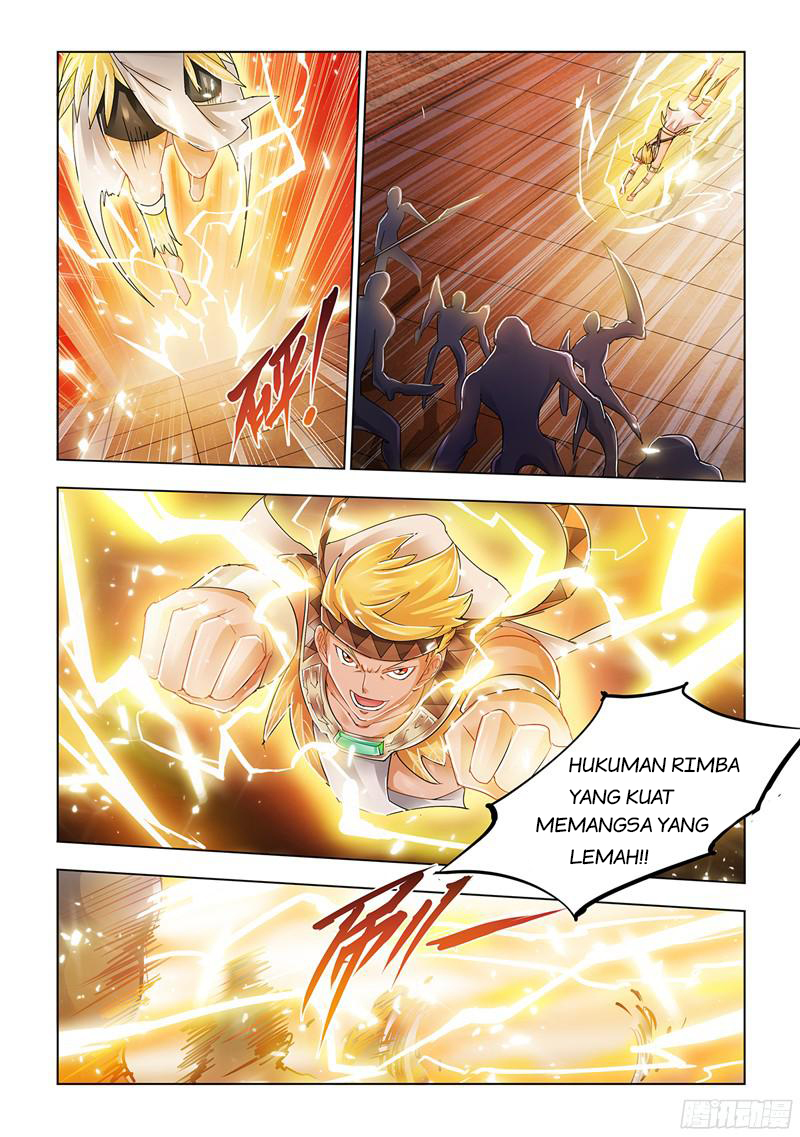 Halaman 6