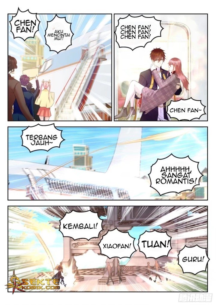 Halaman 9