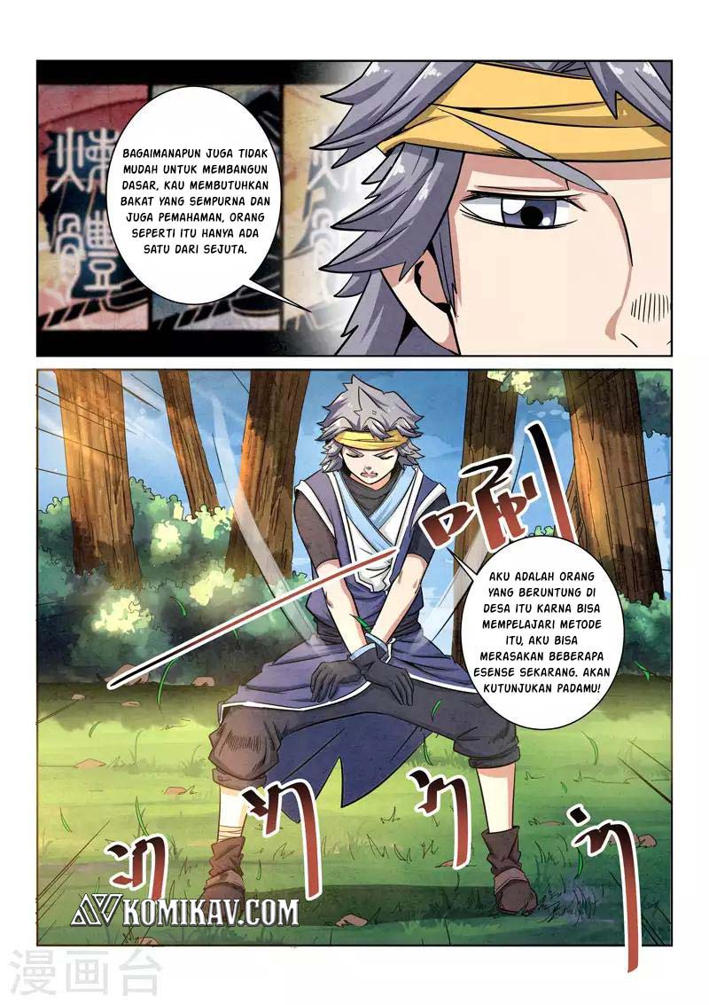 Halaman 6