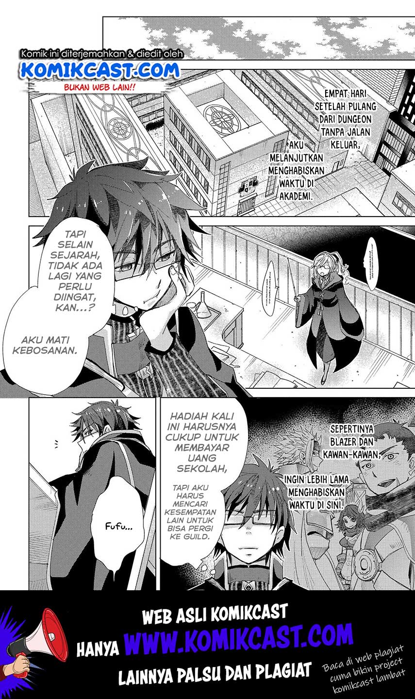 Halaman 25