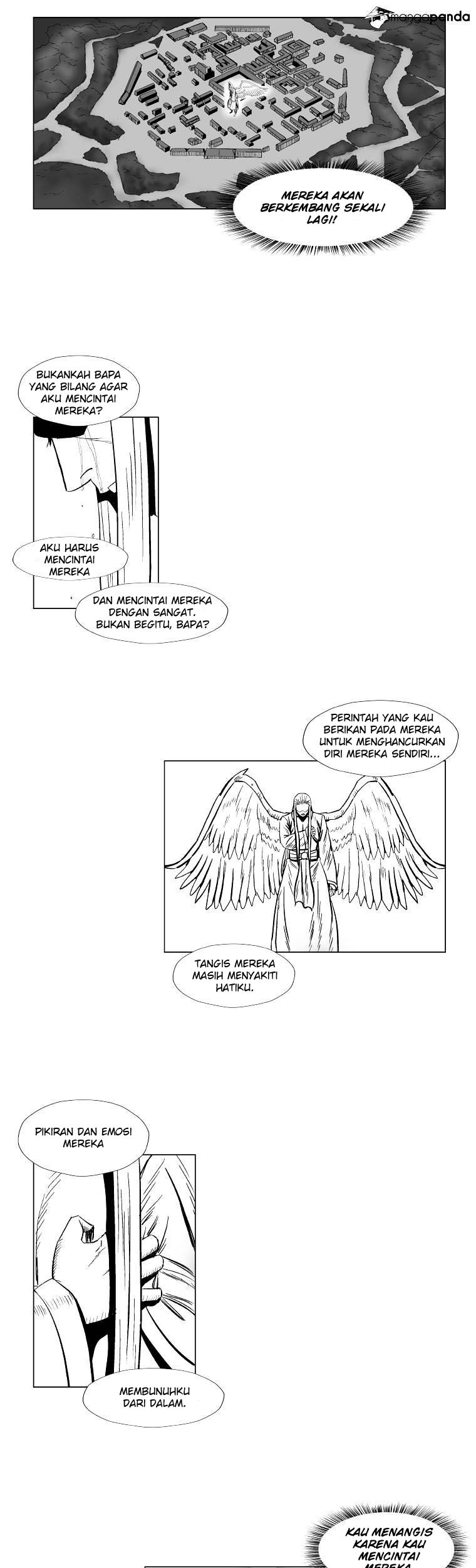 Halaman 55