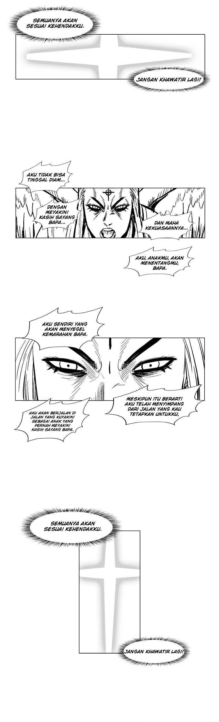 Halaman 59