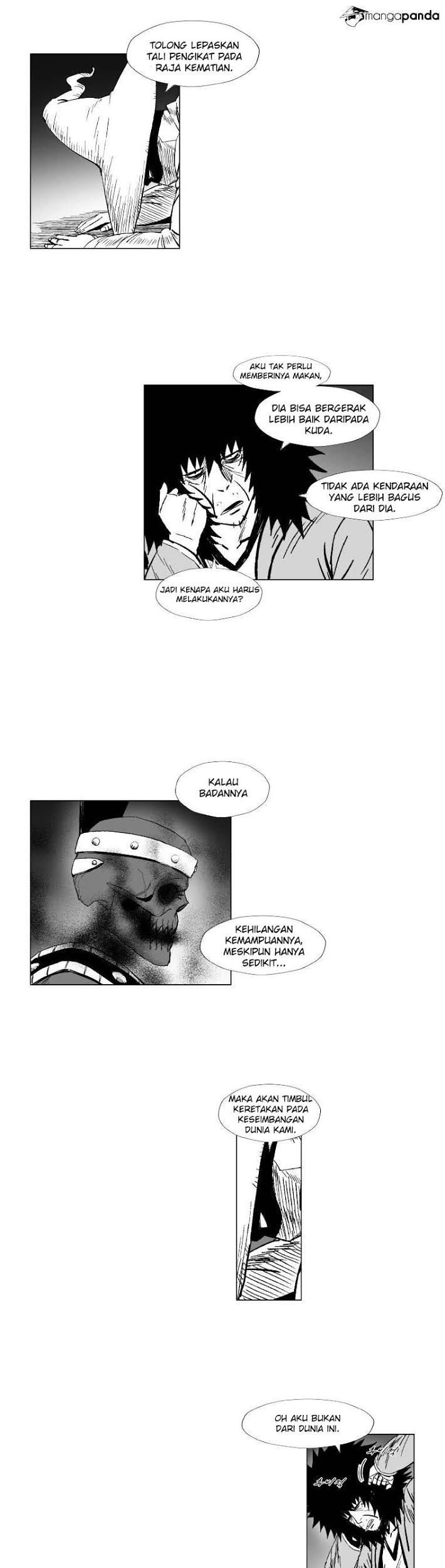 Halaman 40