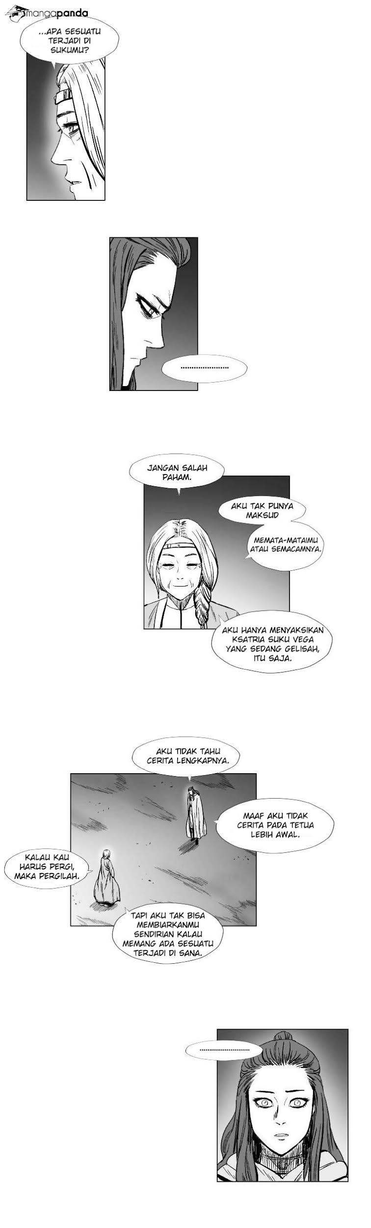 Halaman 79