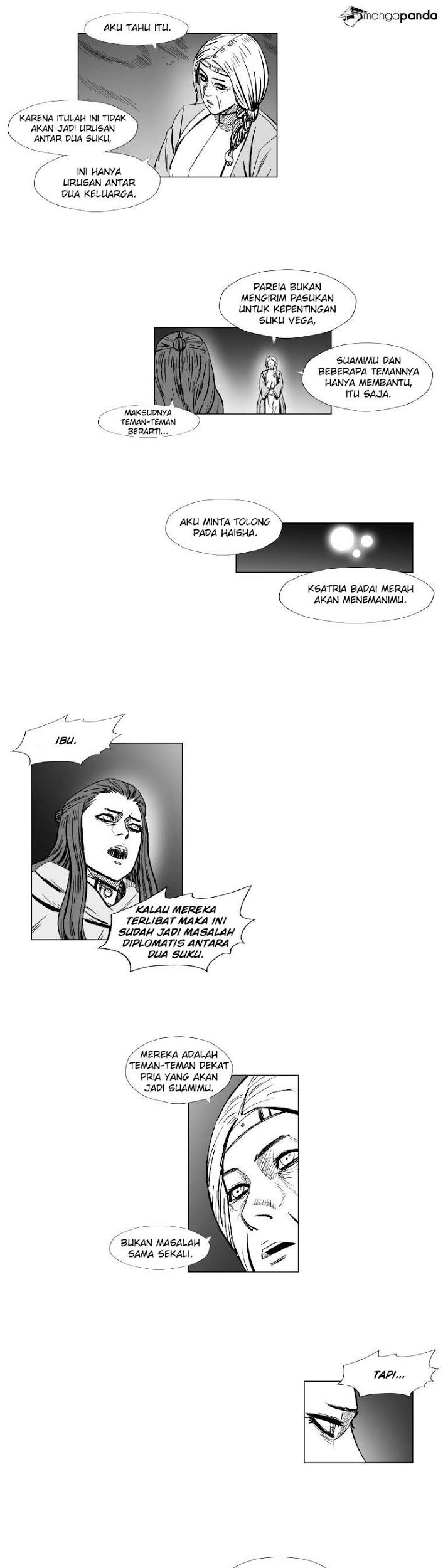 Halaman 81