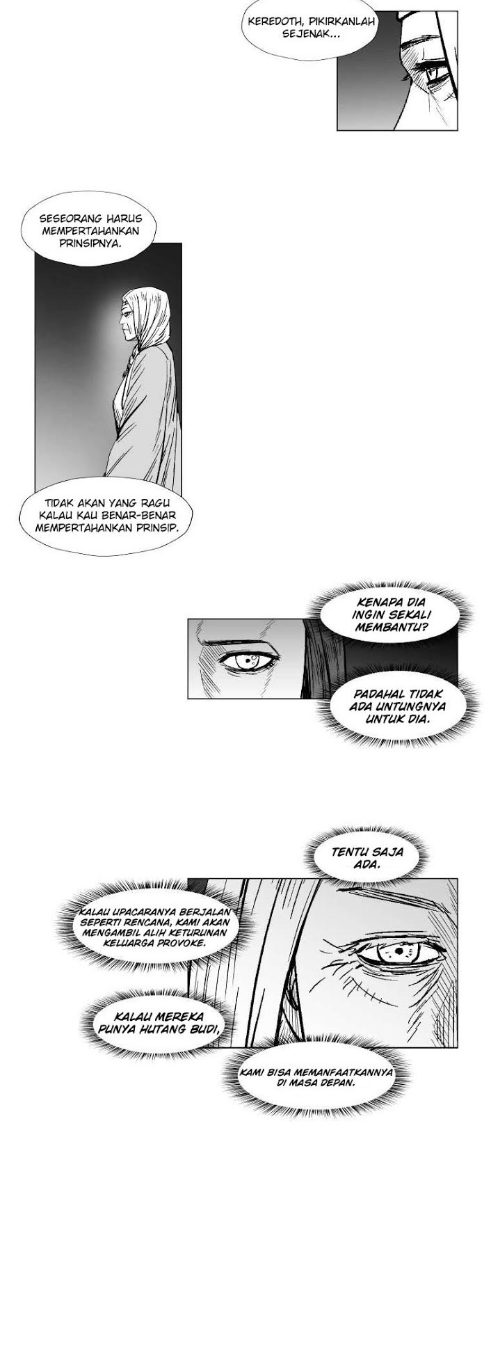 Halaman 82
