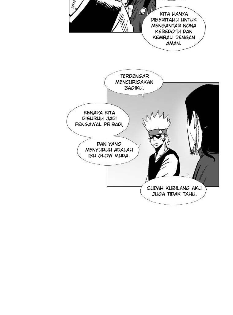 Halaman 84