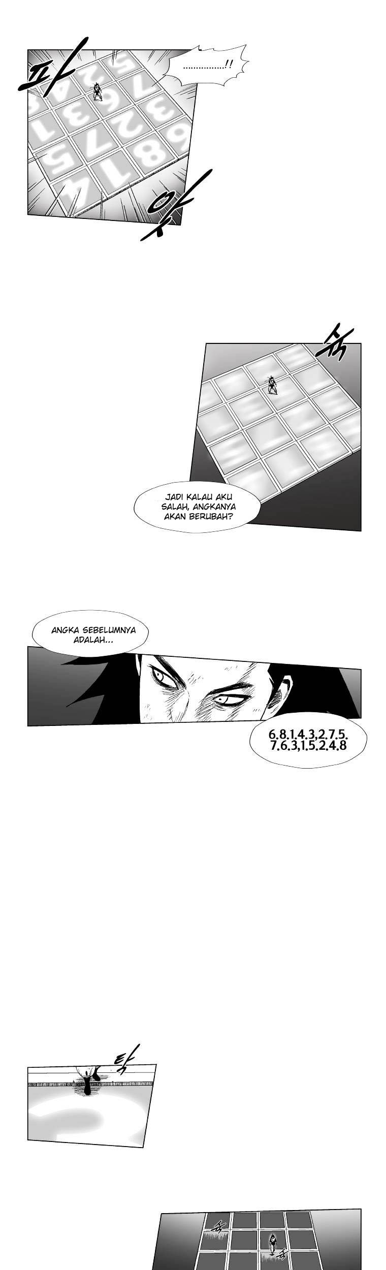 Halaman 71