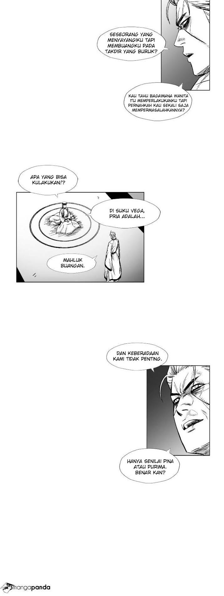 Halaman 86