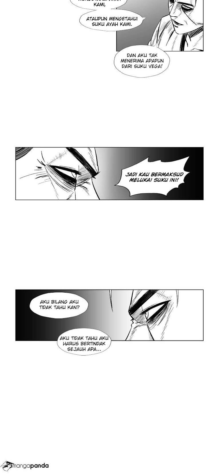Halaman 88