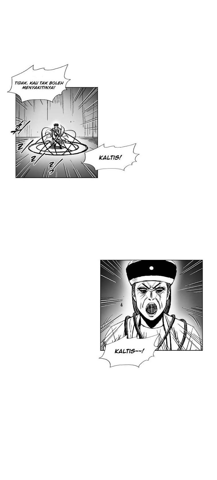 Halaman 90