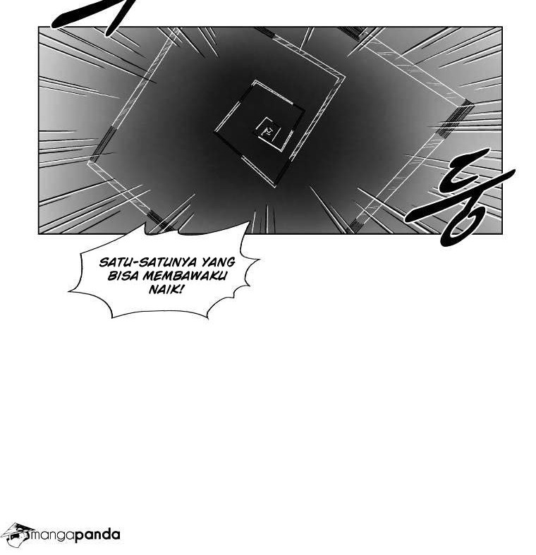 Halaman 57