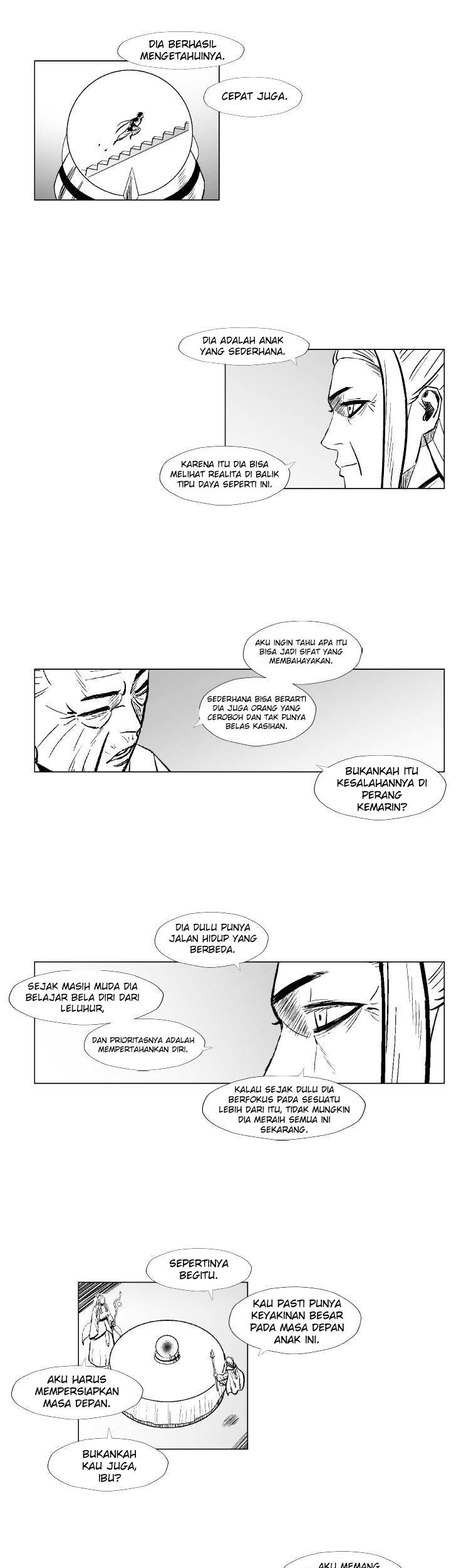 Halaman 58