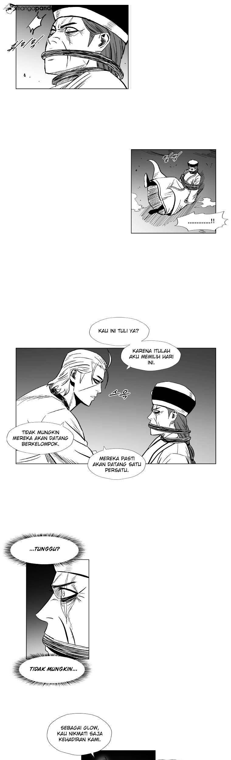 Halaman 69