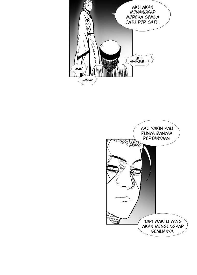 Halaman 70