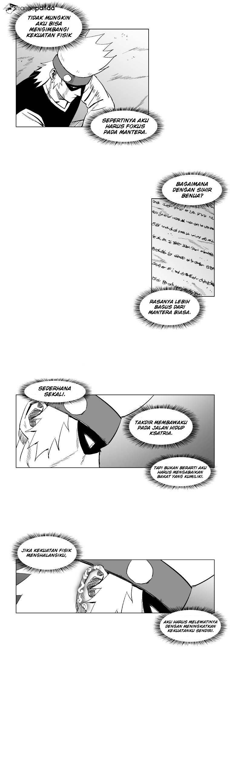 Halaman 22