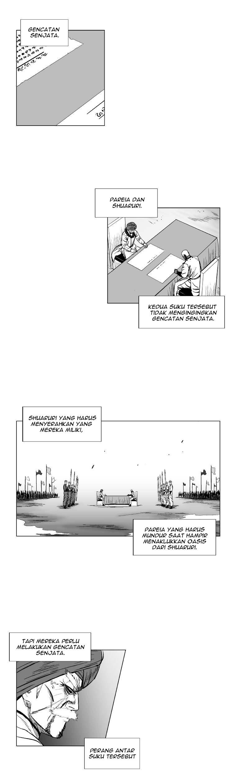 Halaman 75