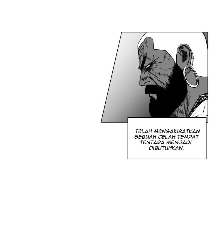 Halaman 76