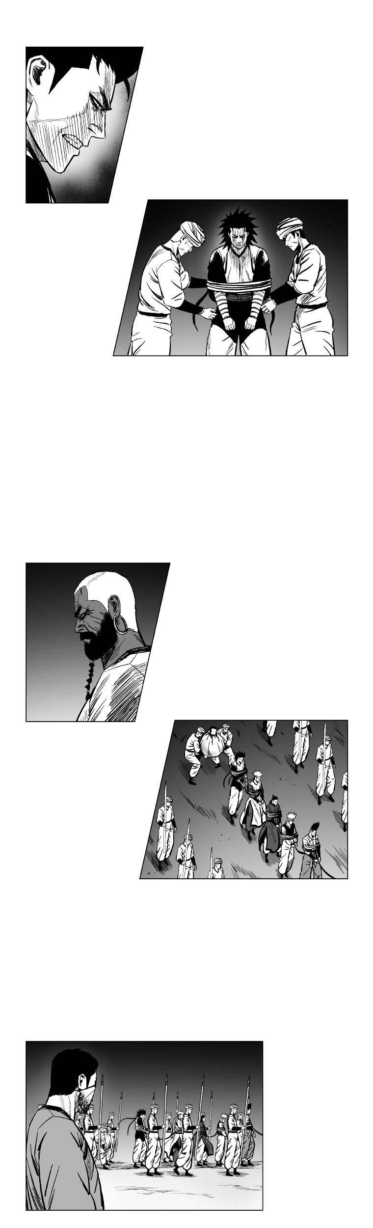 Halaman 63