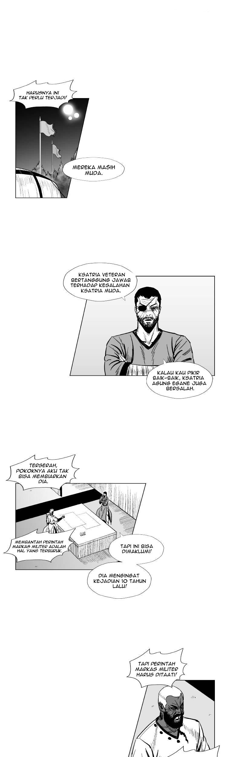 Halaman 65