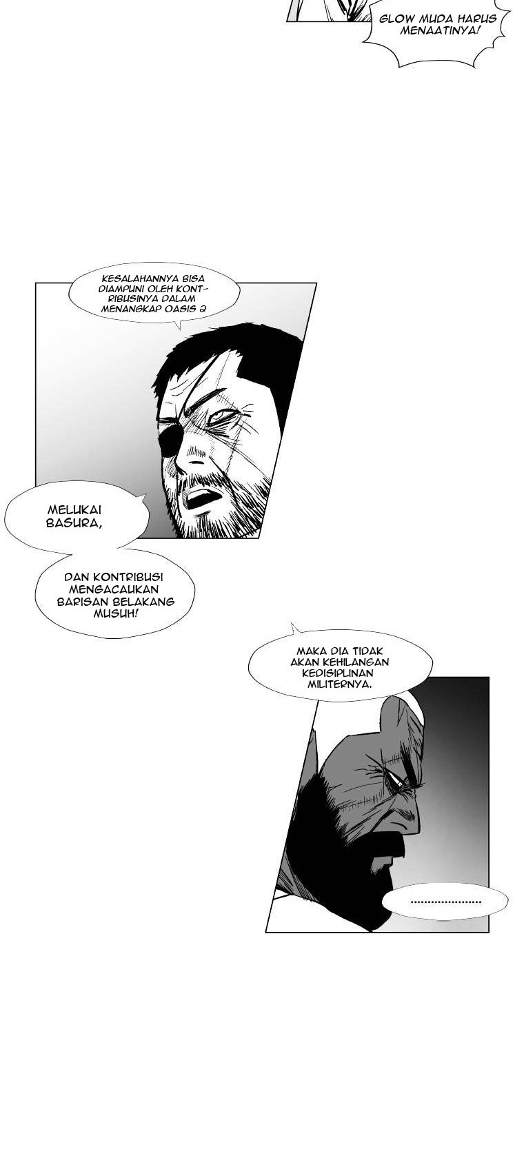 Halaman 66