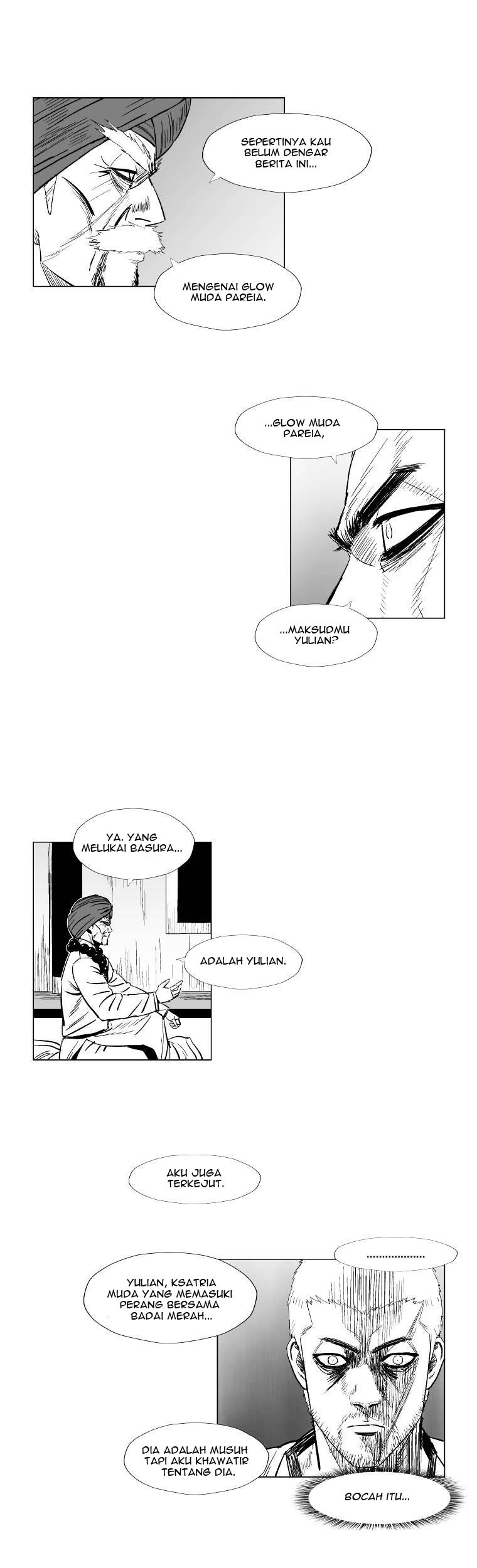 Halaman 71
