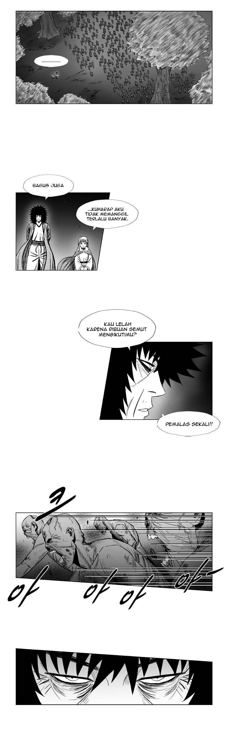 Halaman 70