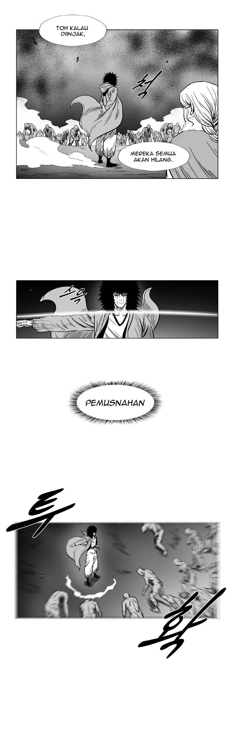 Halaman 72