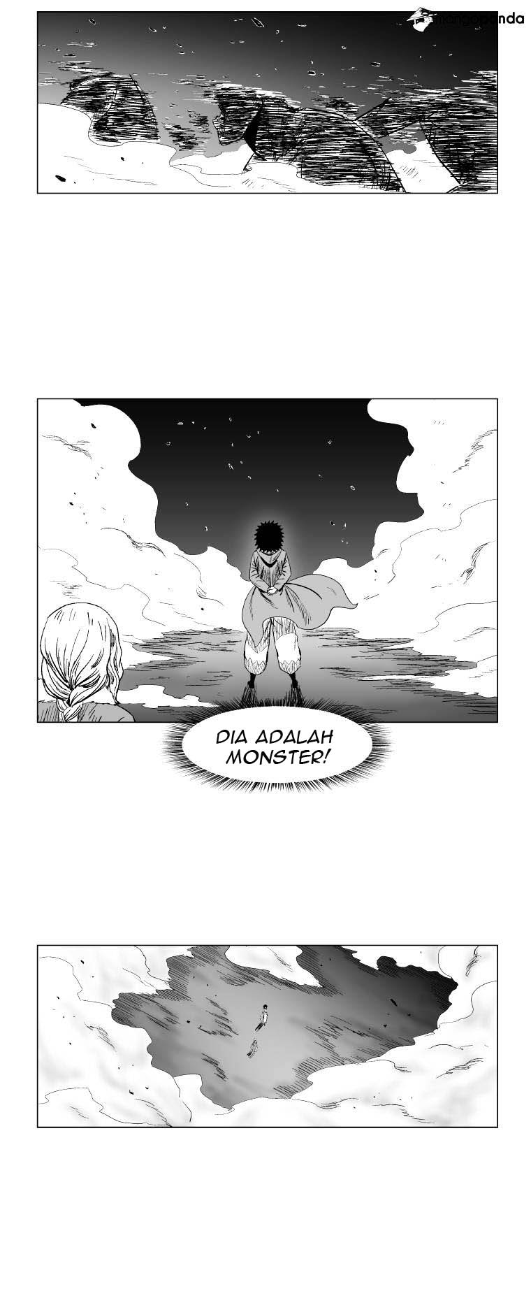 Halaman 74