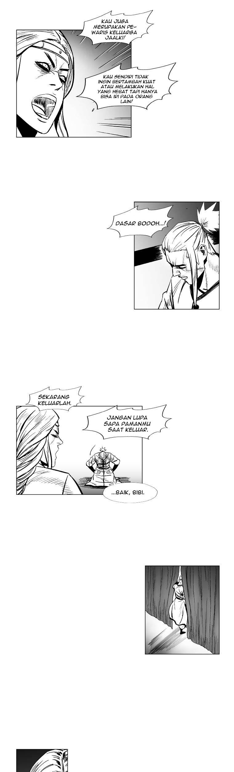 Halaman 58
