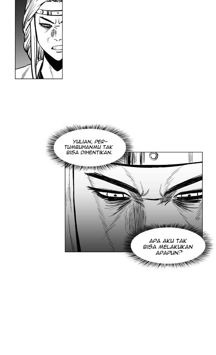 Halaman 59