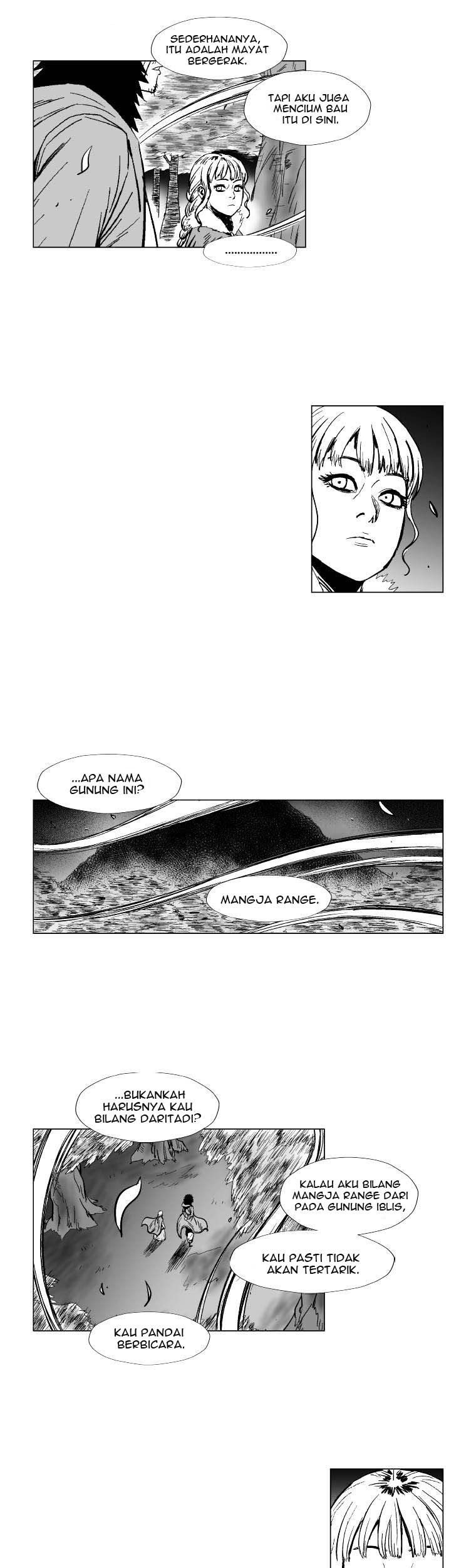 Halaman 64