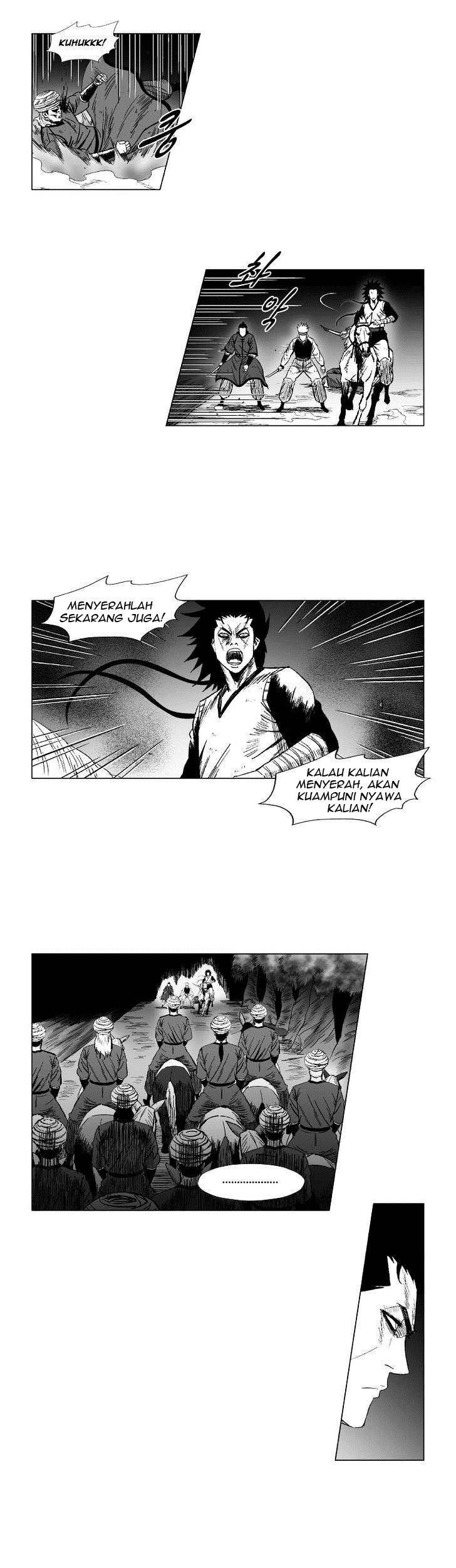 Halaman 105