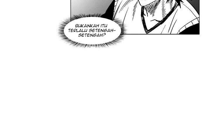 Halaman 63
