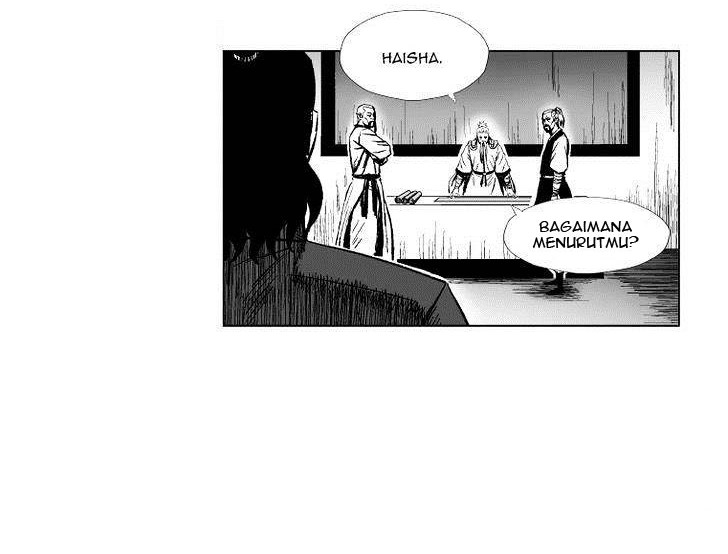 Halaman 55