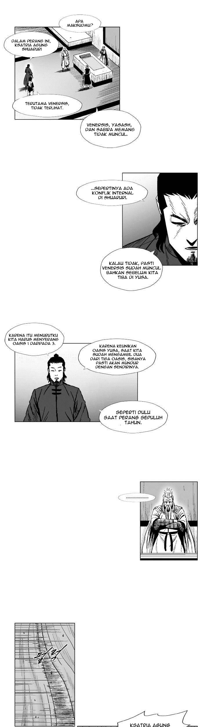 Halaman 58