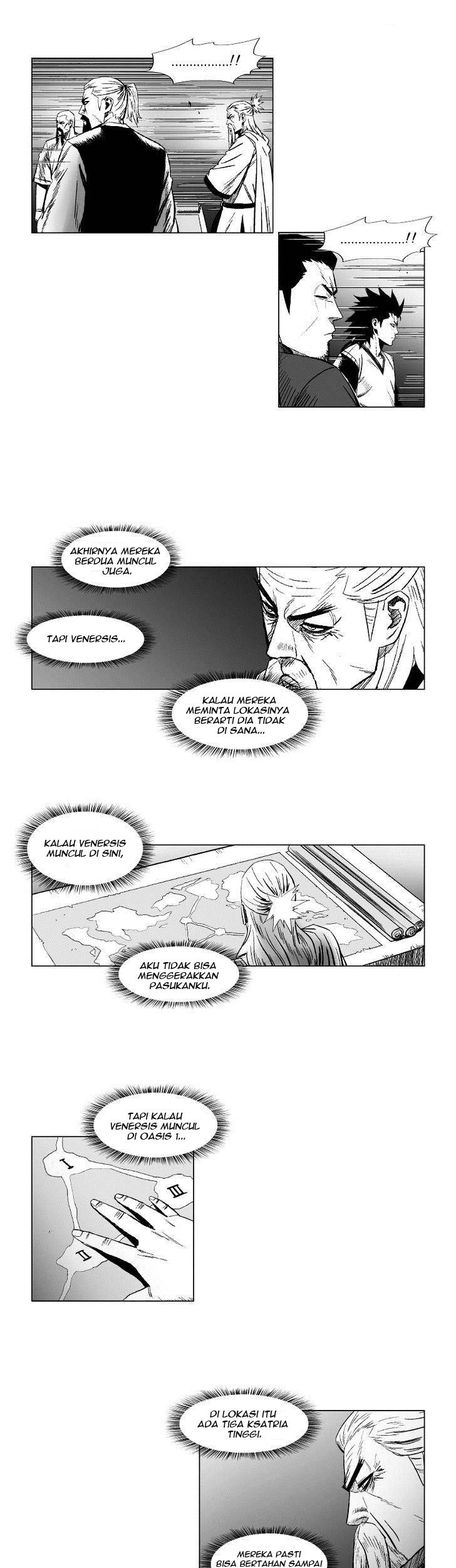 Halaman 60