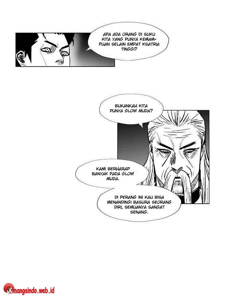 Halaman 29