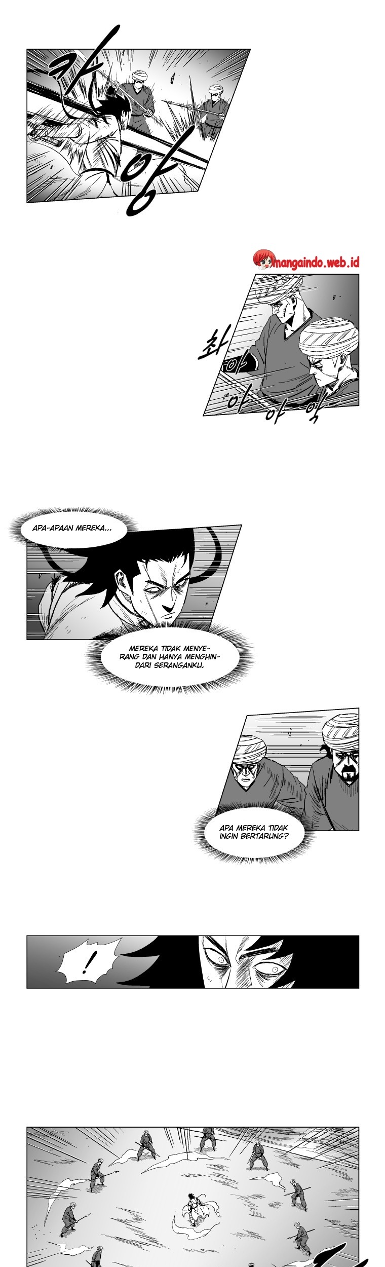 Halaman 49