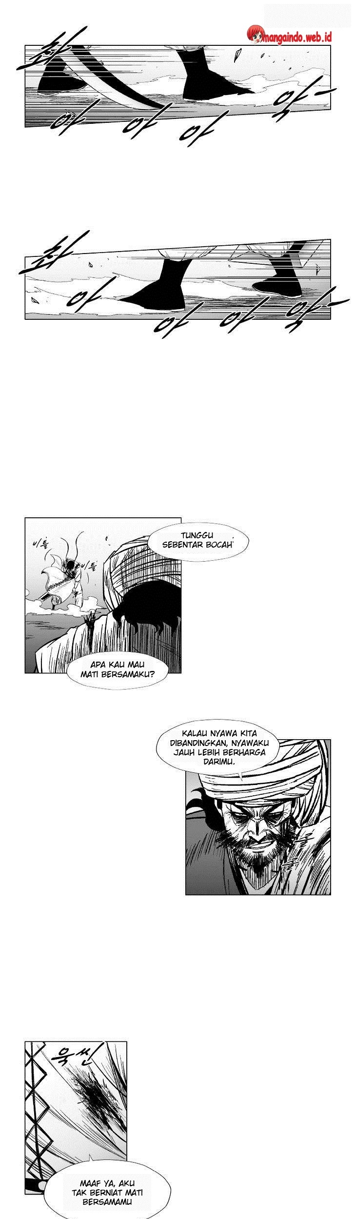 Halaman 131