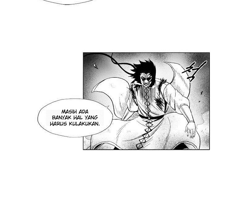 Halaman 132