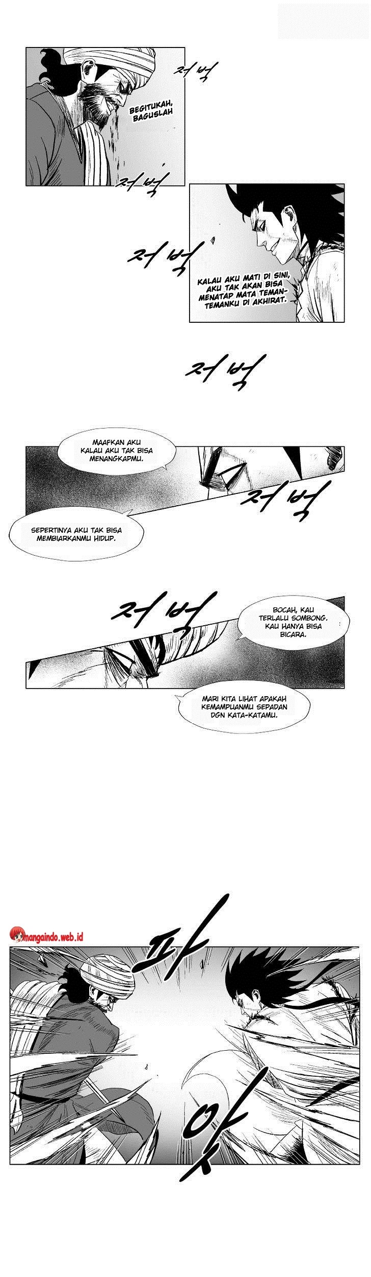 Halaman 133