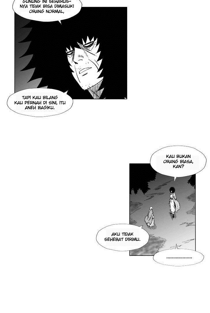 Halaman 137