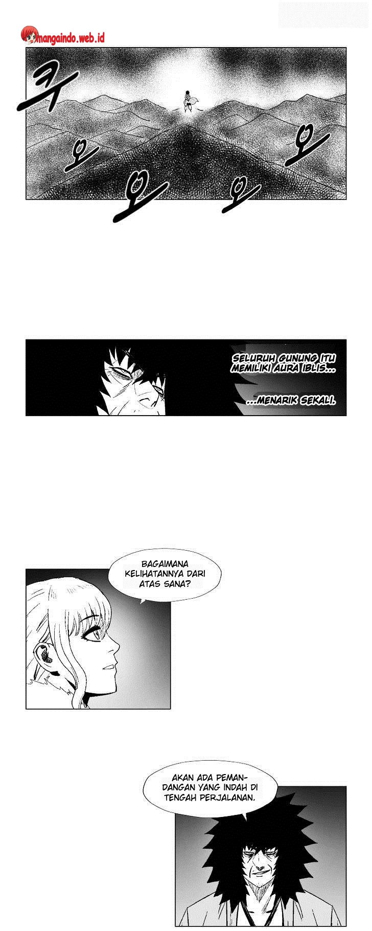Halaman 140