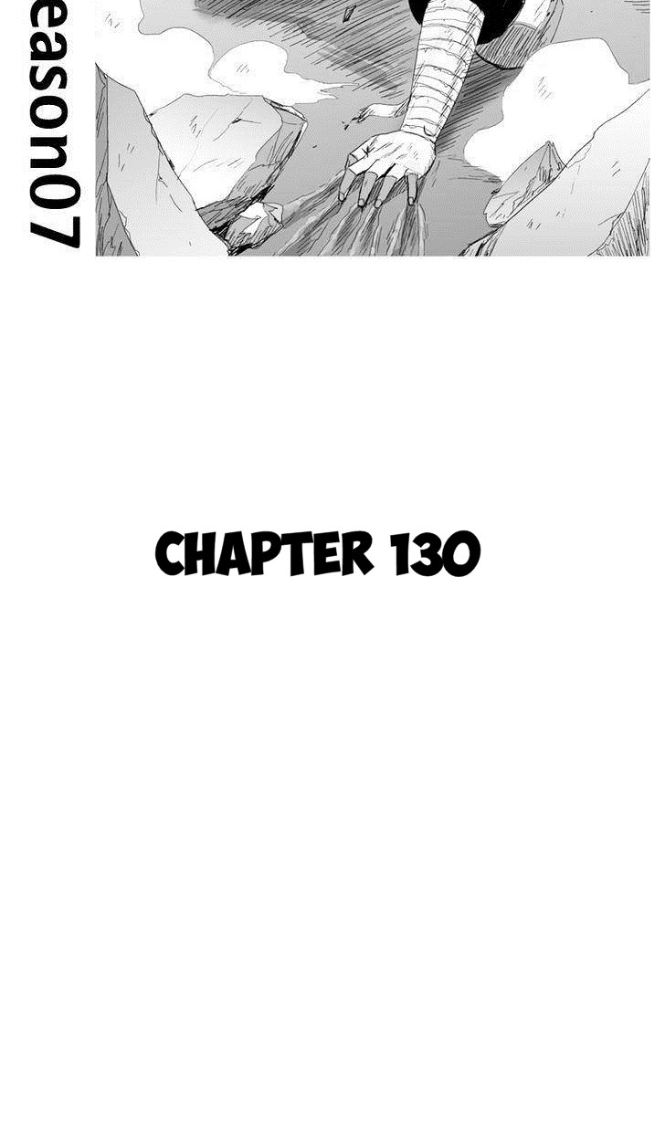 Halaman 118